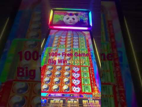 Indonesian BlackjackX 18 | Casino slots online Features Video