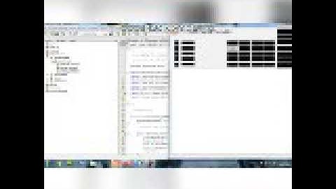 Program sistem penjualan buku menggunakan Netbeans dan mysql