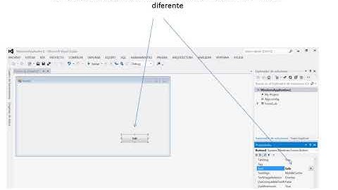 VISUAL BASIC CLASE 1