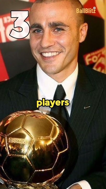 Which Football Club Has The Most Ballon D or Players That Won which-football-club-has-the-most-ballon-d-or-players-that-won