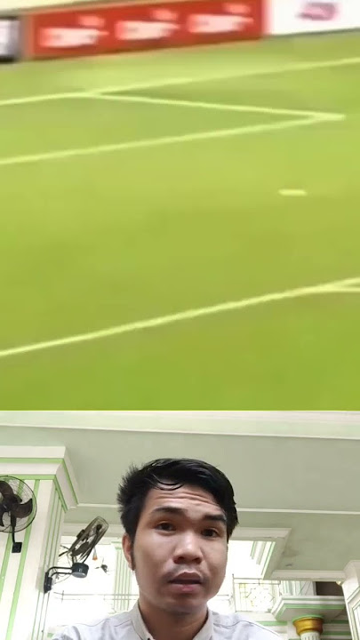 Tingkah kocak para pemain sepakbola 😂😂#reaction #youtube #lucu #comedy #shortslucu #shorts