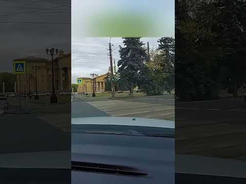 Автоинструктору до лампочки😆