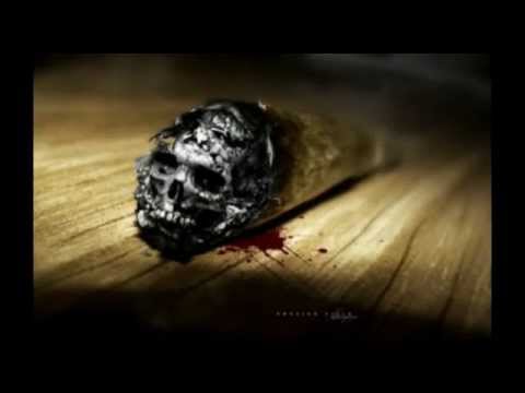 ჩემი დიაფილმი