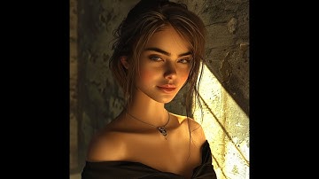 Chronicles of Neural Network Development 4К , No sound  20;00  29 05 24  #midjourney