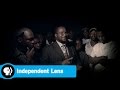 Democracy and Political Challenges in Zimbabwe