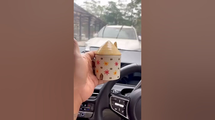 WAIT till the END! 😍❤️ #fyp #trending #gift #diy #viral