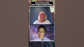 Space Beyond Exploration: How Commercial Opportunities Are Shaping Our Future #spacevrse #shorts