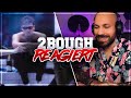 download Sommerhit? BHZ - DRINK IST KALT / 2Bough REAGIERT - 2Bough download Sommerhit? BHZ - DRINK IST KALT / 2Bough REAGIERT - 2Bough