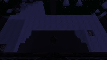 Zombies4Test  0.5 Teaser- Zombie Apocalypse mod #luanti