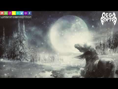 MEGARAPTORS. Specialized Dinosaur predators with massive claws