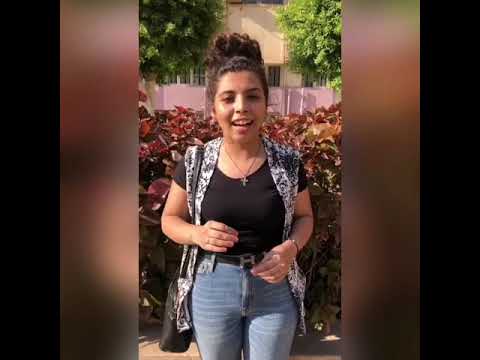 آيات بالقبطى ج١ مهرجان ٢٠٢١ كنيسة الشهيد العظيم مارجرجس بخماروية أسرة ٣ و٤ ابتدائى 