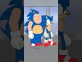 THE REAL SONIC Vs SPONGEBOB Spongebob Sonic Spongebobexe THE REAL SONIC Vs SPONGEBOB Spongebob Sonic Spongebobexe