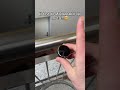 Link in bio! #amsterdam #bluetoothspeaker #music #sound #funny #viral