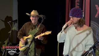 Download Lagu The Moss \ MP3 Download Lagu The Moss \ MP3