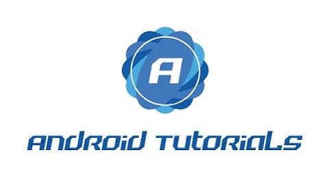 Flutter Video Call Part 3