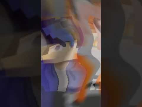 Я только музыку хочу посмотреть видео не моё если знаете как трэк называеться напишите пж название