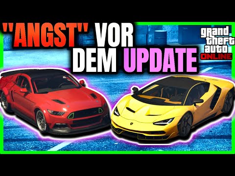 Video: GTA Online Ich Bin Kein Hipster-Update Fügt Röhrenjeans Und Fehlerbehebungen Hinzu