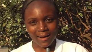 The Field Band Foundation Voices