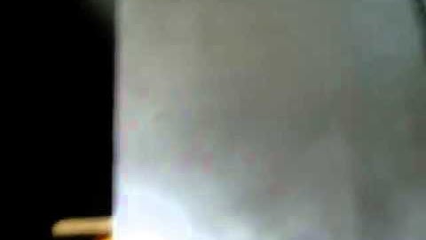 Dial indicator for table saw fence