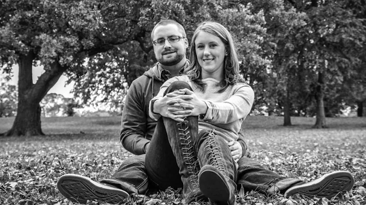 Brian's Song - Anna Duffy