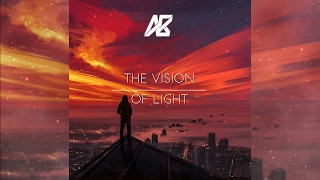 Aurora B.Polaris - The Vision Of Light [Chillstep]