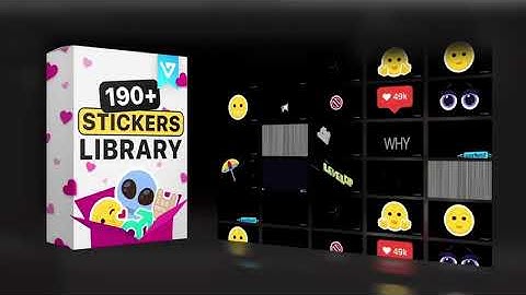 EasyEdit Viewer Free Extension