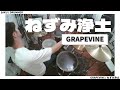 【Drum Cover】 GRAPEVINE / ねずみ浄土