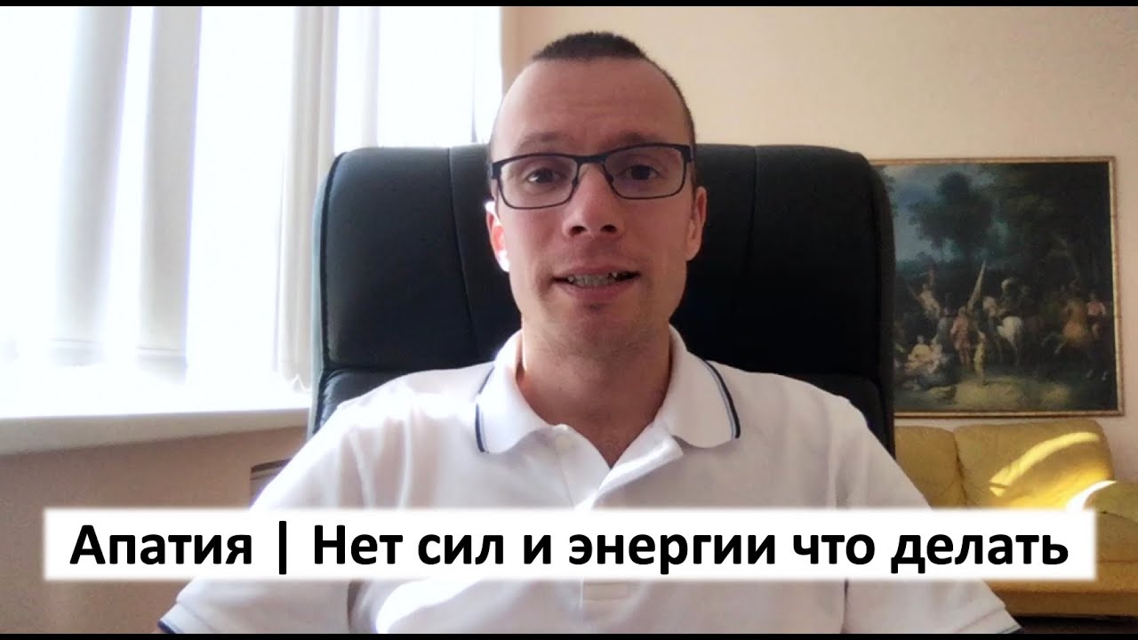 Сколько сил у оки
