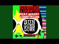 Miniature de la vidéo de la chanson Sun Goes Down (Brooks Remix)