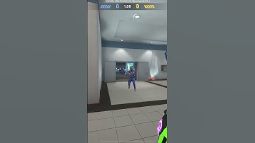 Insane One tap🤯 #criticalopsgame #criticalops #criticalopspro #shorts