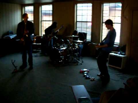 Jacob's Ladder.avi