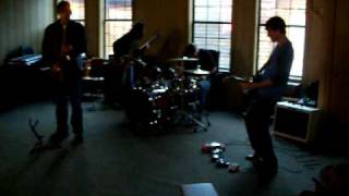 Jacob's Ladder.avi
