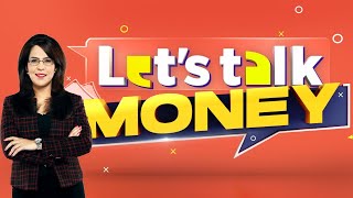 Let's Talk Money: How To Avoid Debt Trap? | N18V | CNBC TV18