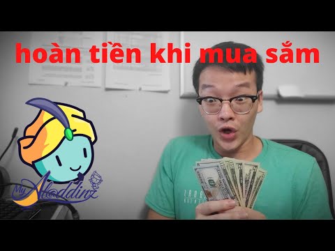 Video: Hoàn tiền là gì và nó hoạt động như thế nào