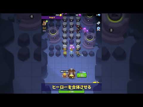 https://www.youtube.com/embed/LV_buyW8cpw