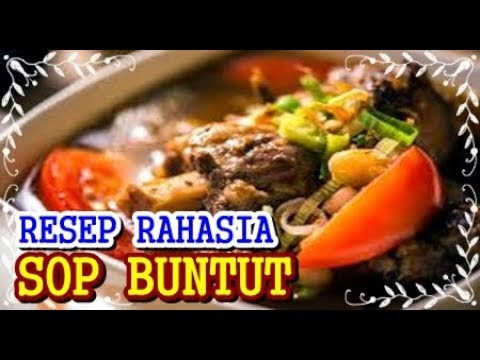 resep-masakan-indonesia-sop-buntut-special-ala-chef-rudy-choerudin