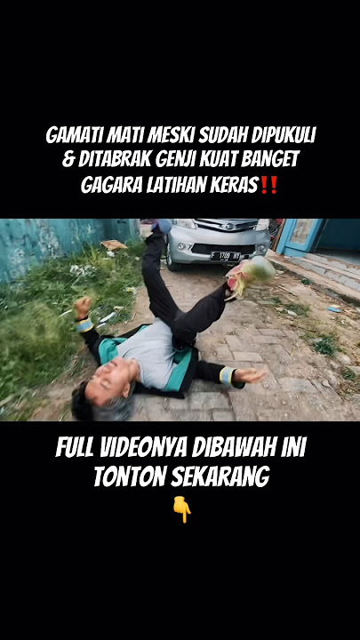 👆klik di atas full videonya sudah tayang tonton sekarang ‼️ #genji #windbreakeranime