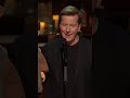 So, Bubba J IS familiar with Dickens! | Jeff Dunham’s Scrooged-Up Holiday Special