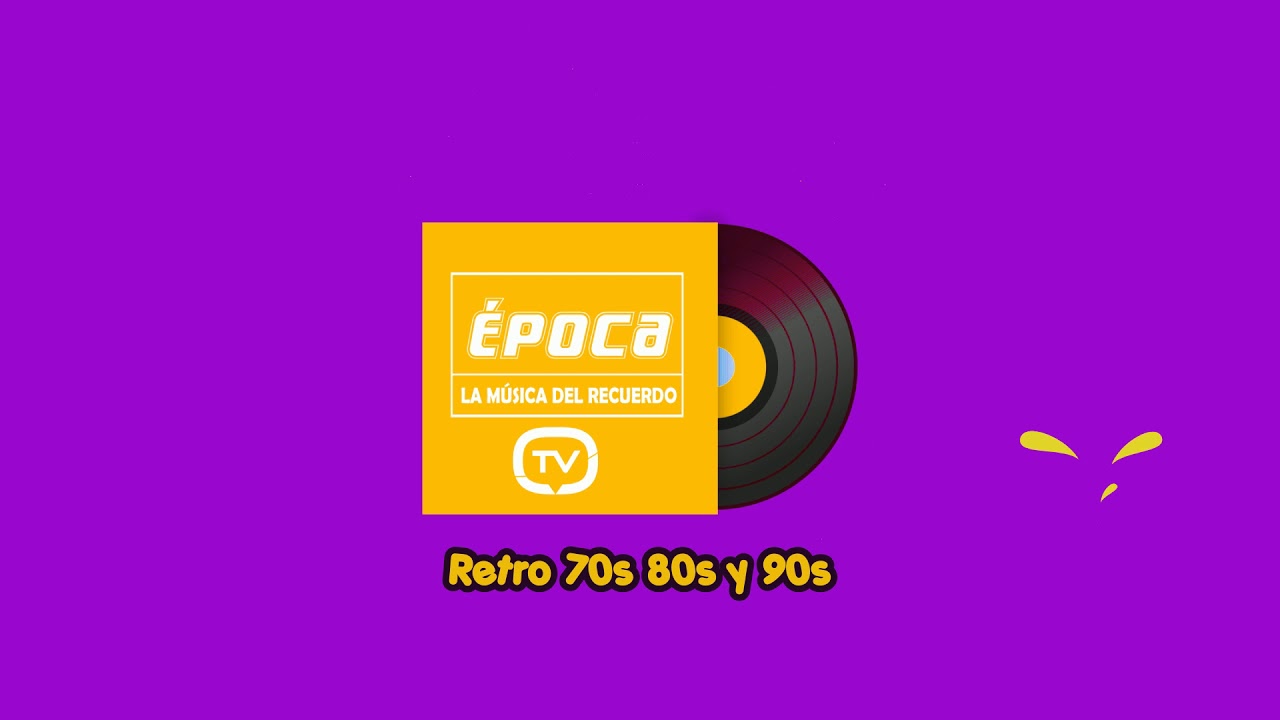 OPENING EPOCA