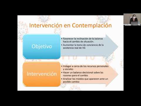 Protocólos de Intervención del Teléfono de Atención Psicológica por el Coronavirus