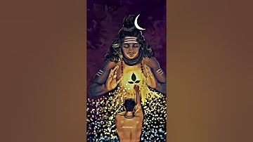 TERE DAR PE AAYA BABA STATUS ! MAHADEV STATUS KEDARNATH STATUS ! #dr_status #shorts #mahadev