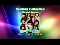 [APC] Seishun Collection - Morning Musume