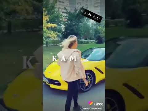 أفجر حلات وتس في ناس يا ناس بتاذي الناس بحس بمتعه وبلوزه لهم عاقلين ولا مجانين دي خلق مريضه اوشاذه