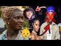 YOUNG THUG BABY MAMA SH🅾️T & K!LLED💔JAYDA OPENS UP ABOUT LIL BABY CHEATING AGAIN😳