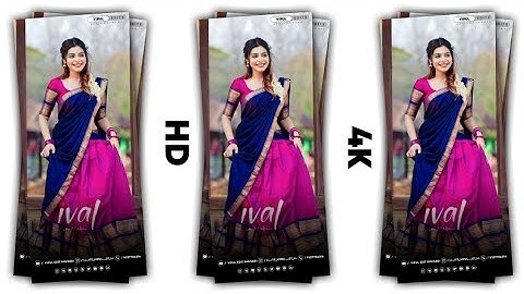 New 🔥🔥🔥Timli WhatsApp Status 2023 ll Dj Remix Timli Status 2023 ll #shorts #shorts #status