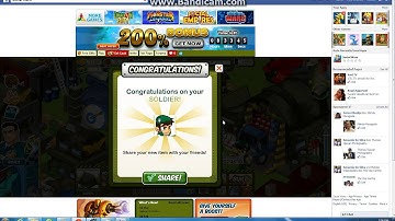 Hack Best Robots (Mechs and bots) in social wars Cheat engine 6.2