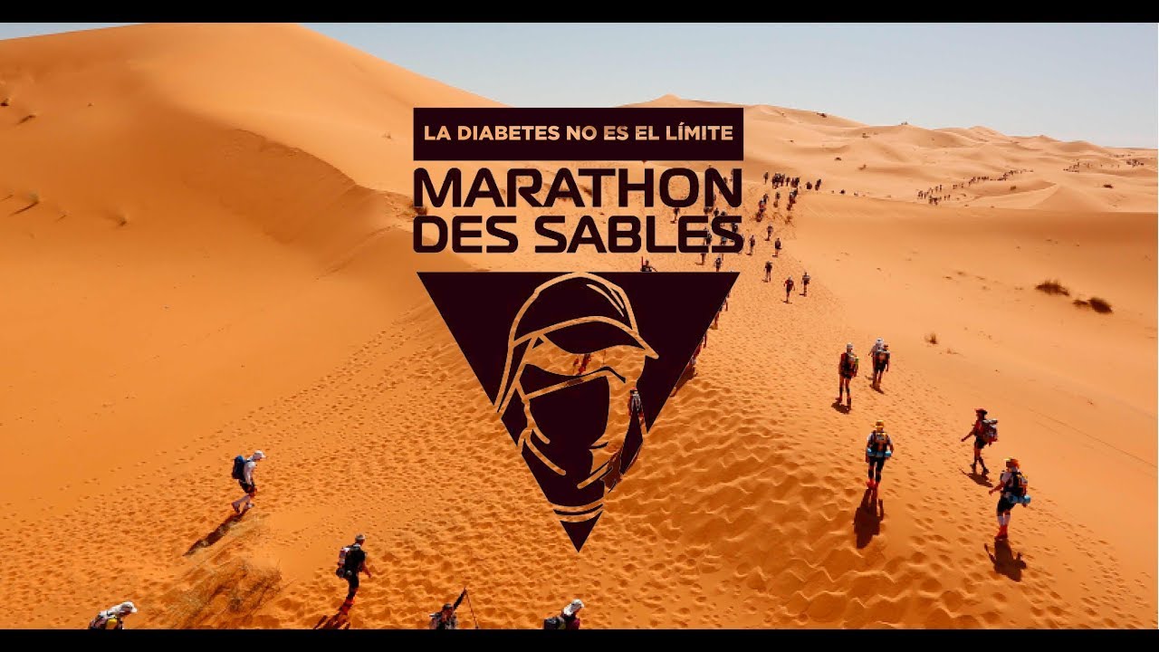 Bildergebnis für fotos vom marathon des sables