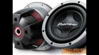 Download lagu Edward Maya - Stereo Love ( BassBoosted)