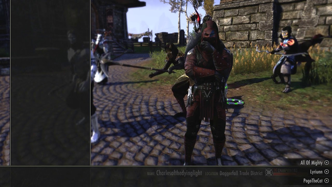 camera iphone 8 plus apk Daggerfall Clutter 1