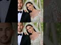 زوجة سيليو صعب تنفعل عليه وتدفعه امام الحاضرين ايلي صعب سيليو صعب اكسبلور زوجة سيليو صعب تنفعل عليه وتدفعه امام الحاضرين ايلي صعب سيليو صعب اكسبلور